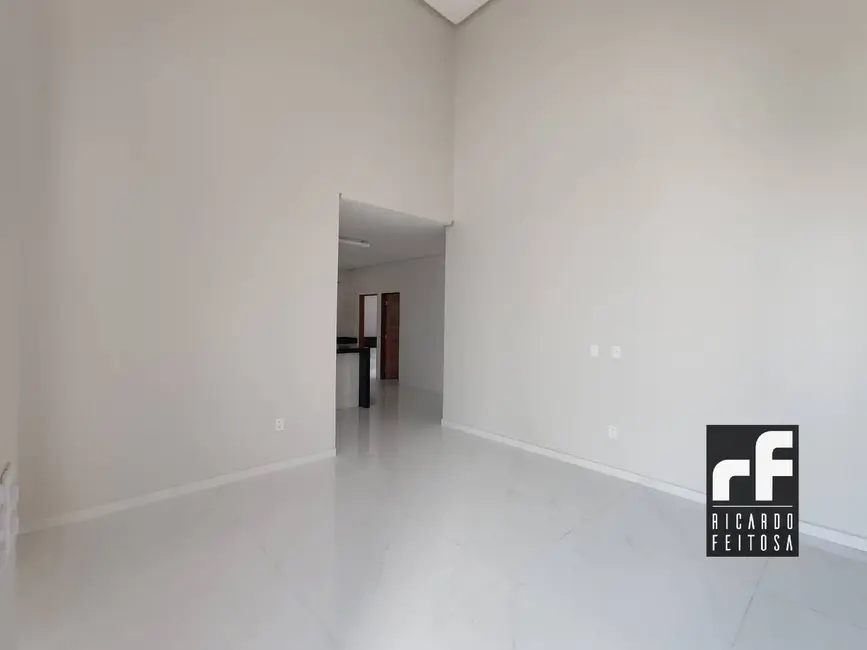 Casa de Condomínio com 3 quartos à venda em Canafístula, Arapiraca - AL - imagem 3 Foto 3 de Casa de Condomínio com 3 quartos à venda em Canafístula, Arapiraca - AL