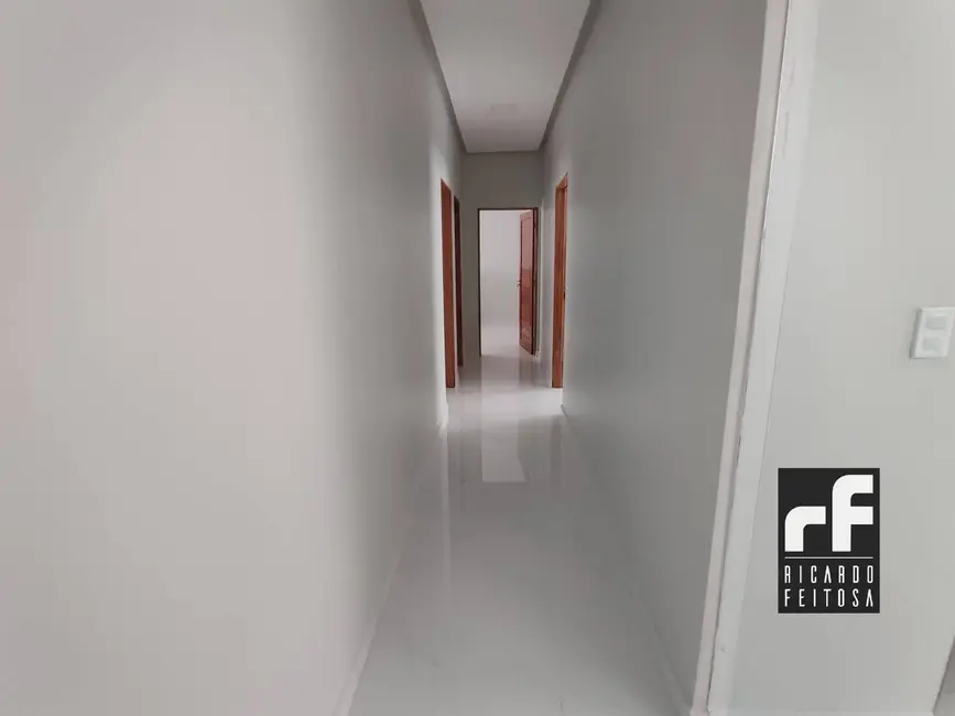 Casa de Condomínio com 3 quartos à venda em Canafístula, Arapiraca - AL - imagem 8 Foto 8 de Casa de Condomínio com 3 quartos à venda em Canafístula, Arapiraca - AL