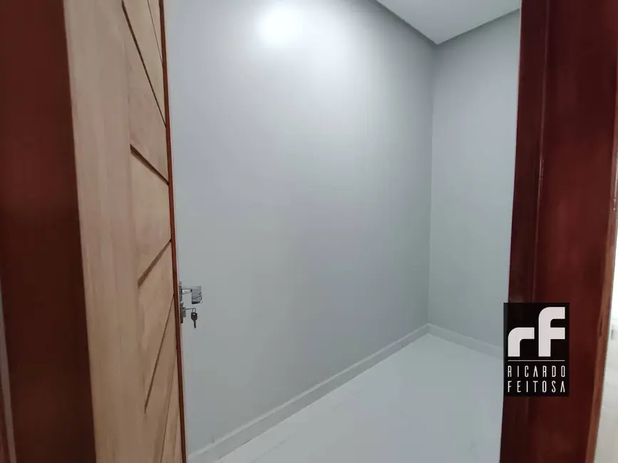 Casa de Condomínio com 3 quartos à venda em Canafístula, Arapiraca - AL - imagem 7 Foto 7 de Casa de Condomínio com 3 quartos à venda em Canafístula, Arapiraca - AL