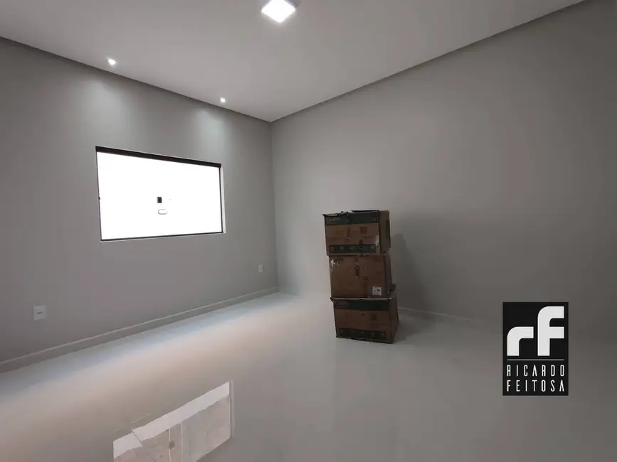 Casa de Condomínio com 3 quartos à venda em Canafístula, Arapiraca - AL - imagem 9 Foto 9 de Casa de Condomínio com 3 quartos à venda em Canafístula, Arapiraca - AL