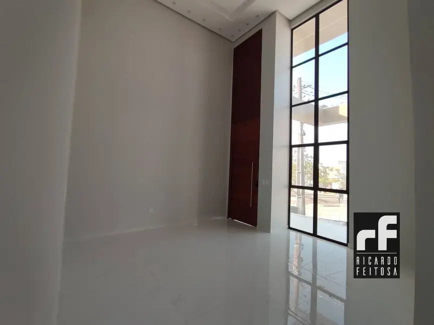 Casa de Condomínio com 3 quartos à venda em Canafístula, Arapiraca - AL - imagem 4 Foto 4 de Casa de Condomínio com 3 quartos à venda em Canafístula, Arapiraca - AL