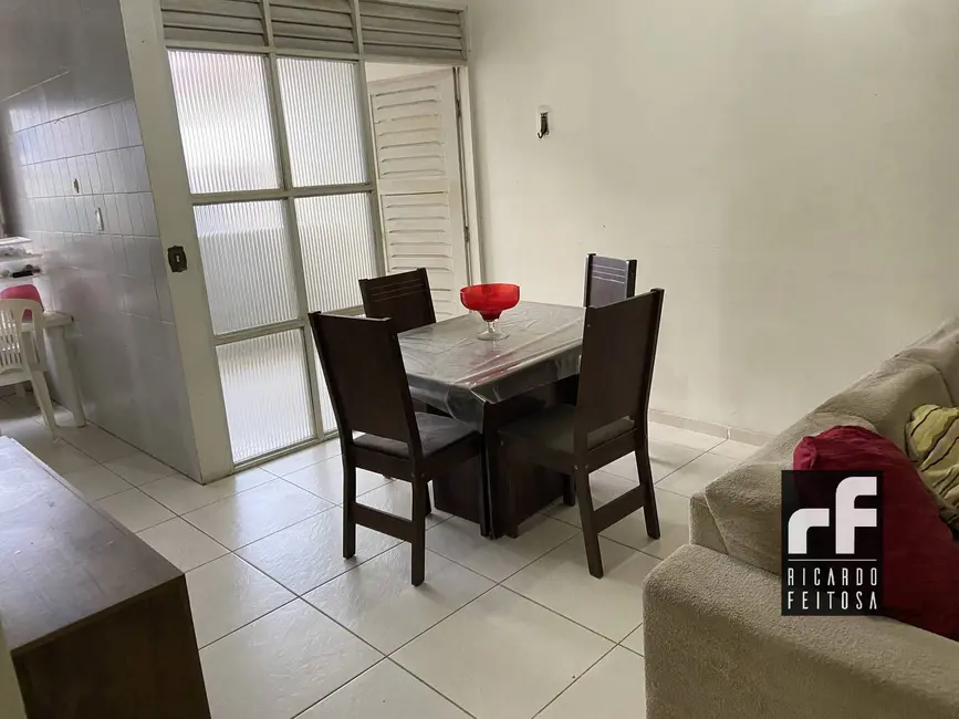 Apartamento com 2 quartos à venda, 89m2 em Centro, Barra De Sao Miguel - AL - imagem 4 Foto 4 de Apartamento com 2 quartos à venda, 89m2 em Centro, Barra De Sao Miguel - AL