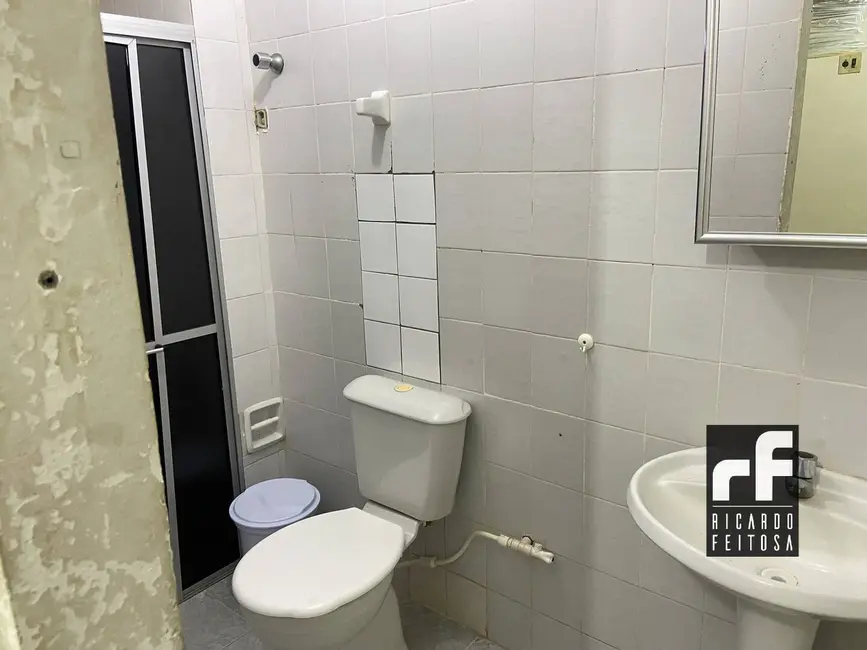 Apartamento com 2 quartos à venda, 89m2 em Centro, Barra De Sao Miguel - AL - imagem 6 Foto 6 de Apartamento com 2 quartos à venda, 89m2 em Centro, Barra De Sao Miguel - AL