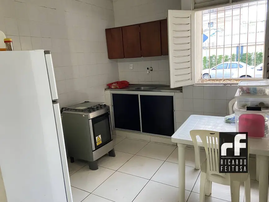 Apartamento com 2 quartos à venda, 89m2 em Centro, Barra De Sao Miguel - AL - imagem 9 Foto 9 de Apartamento com 2 quartos à venda, 89m2 em Centro, Barra De Sao Miguel - AL