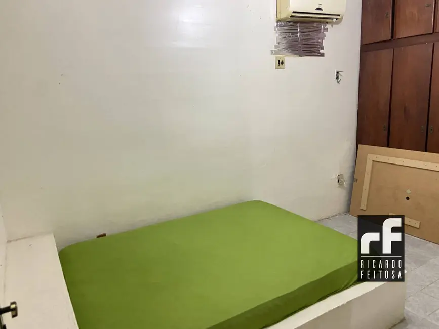 Apartamento com 2 quartos à venda, 89m2 em Centro, Barra De Sao Miguel - AL - imagem 5 Foto 5 de Apartamento com 2 quartos à venda, 89m2 em Centro, Barra De Sao Miguel - AL