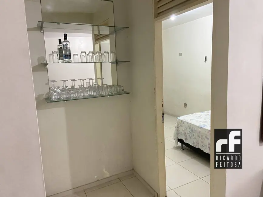 Apartamento com 2 quartos à venda, 89m2 em Centro, Barra De Sao Miguel - AL - imagem 7 Foto 7 de Apartamento com 2 quartos à venda, 89m2 em Centro, Barra De Sao Miguel - AL