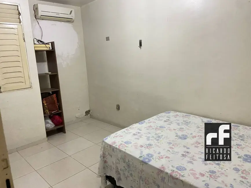 Apartamento com 2 quartos à venda, 89m2 em Centro, Barra De Sao Miguel - AL - imagem 8 Foto 8 de Apartamento com 2 quartos à venda, 89m2 em Centro, Barra De Sao Miguel - AL
