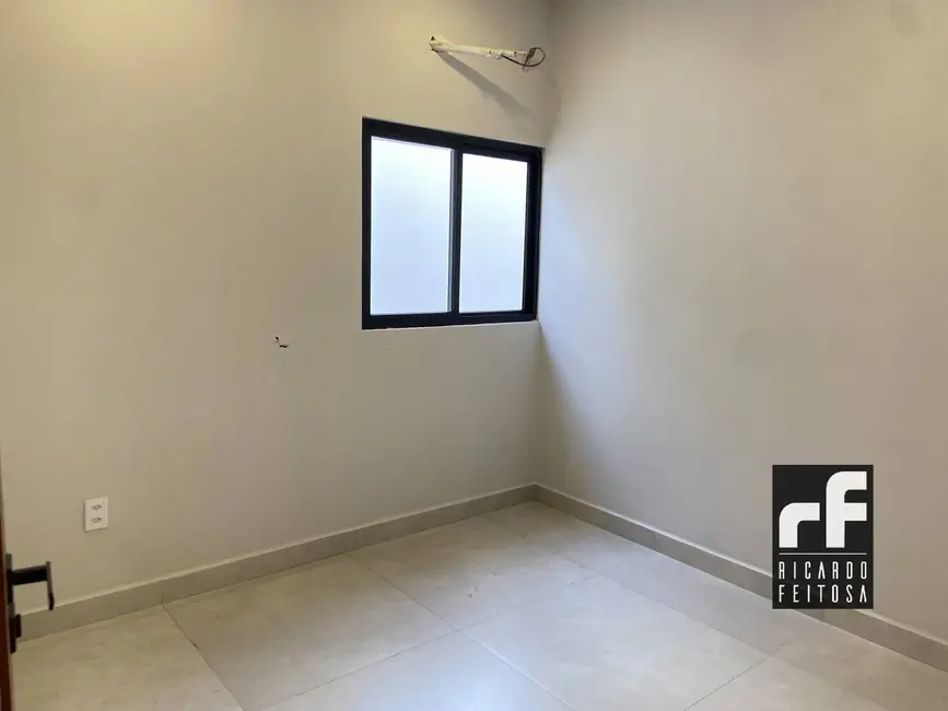 Casa de Condomínio com 3 quartos à venda em Zélia Barbosa Rocha, Arapiraca - AL - imagem 6 Foto 6 de Casa de Condomínio com 3 quartos à venda em Zélia Barbosa Rocha, Arapiraca - AL