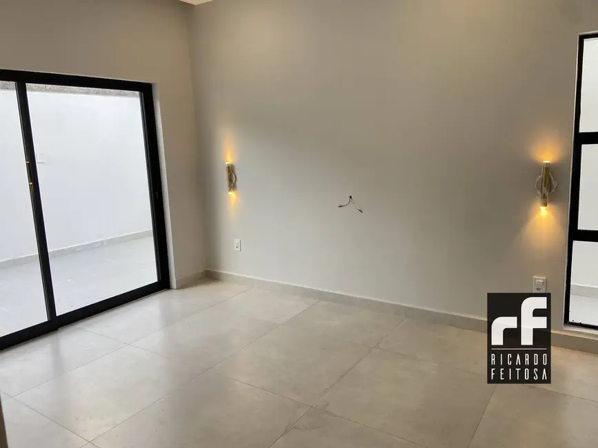 Casa de Condomínio com 3 quartos à venda em Zélia Barbosa Rocha, Arapiraca - AL - imagem 9 Foto 9 de Casa de Condomínio com 3 quartos à venda em Zélia Barbosa Rocha, Arapiraca - AL