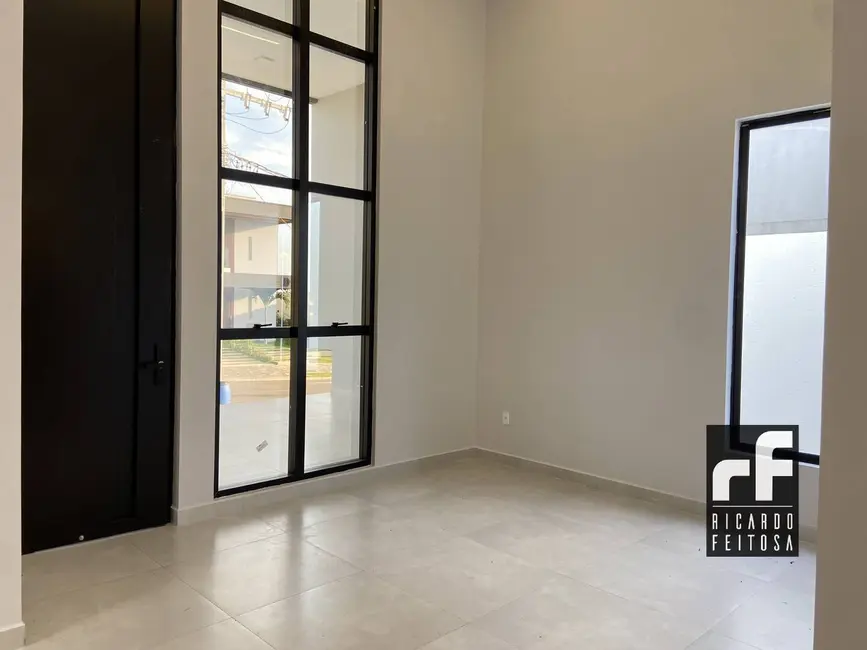 Casa de Condomínio com 3 quartos à venda em Zélia Barbosa Rocha, Arapiraca - AL - imagem 4 Foto 4 de Casa de Condomínio com 3 quartos à venda em Zélia Barbosa Rocha, Arapiraca - AL