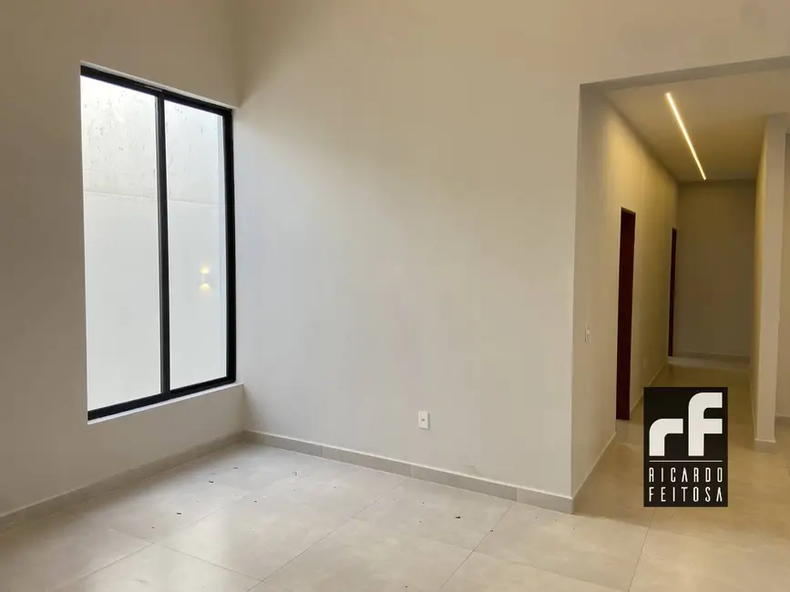 Casa de Condomínio com 3 quartos à venda em Zélia Barbosa Rocha, Arapiraca - AL - imagem 3 Foto 3 de Casa de Condomínio com 3 quartos à venda em Zélia Barbosa Rocha, Arapiraca - AL