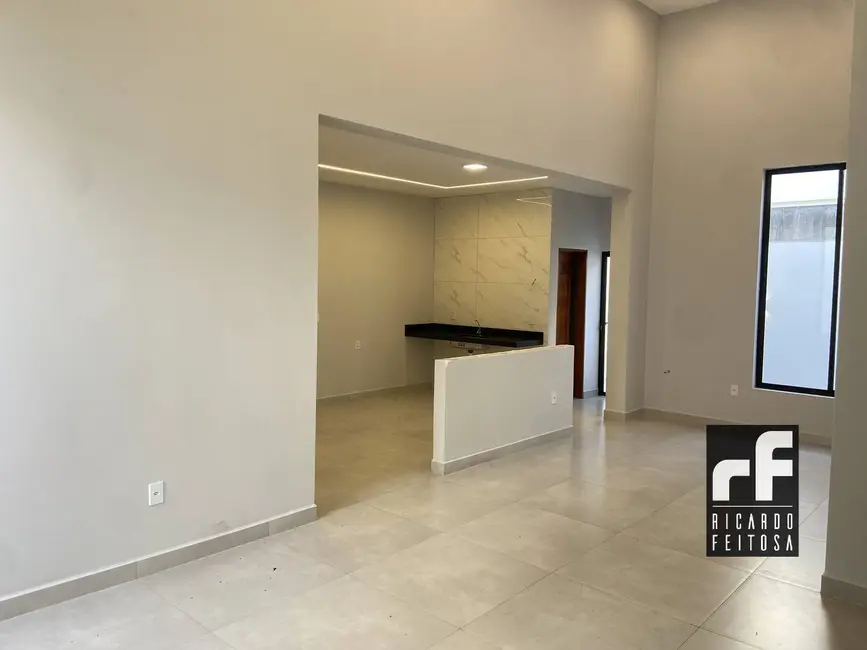 Casa de Condomínio com 3 quartos à venda em Zélia Barbosa Rocha, Arapiraca - AL - imagem 5 Foto 5 de Casa de Condomínio com 3 quartos à venda em Zélia Barbosa Rocha, Arapiraca - AL