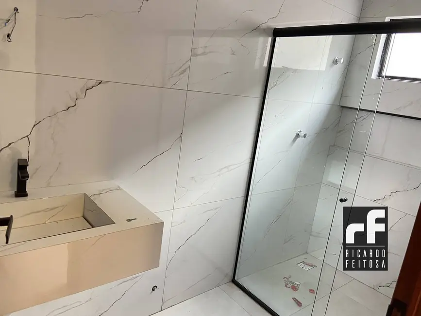 Casa de Condomínio com 3 quartos à venda em Zélia Barbosa Rocha, Arapiraca - AL - imagem 8 Foto 8 de Casa de Condomínio com 3 quartos à venda em Zélia Barbosa Rocha, Arapiraca - AL