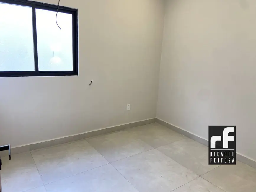 Casa de Condomínio com 3 quartos à venda em Zélia Barbosa Rocha, Arapiraca - AL - imagem 7 Foto 7 de Casa de Condomínio com 3 quartos à venda em Zélia Barbosa Rocha, Arapiraca - AL