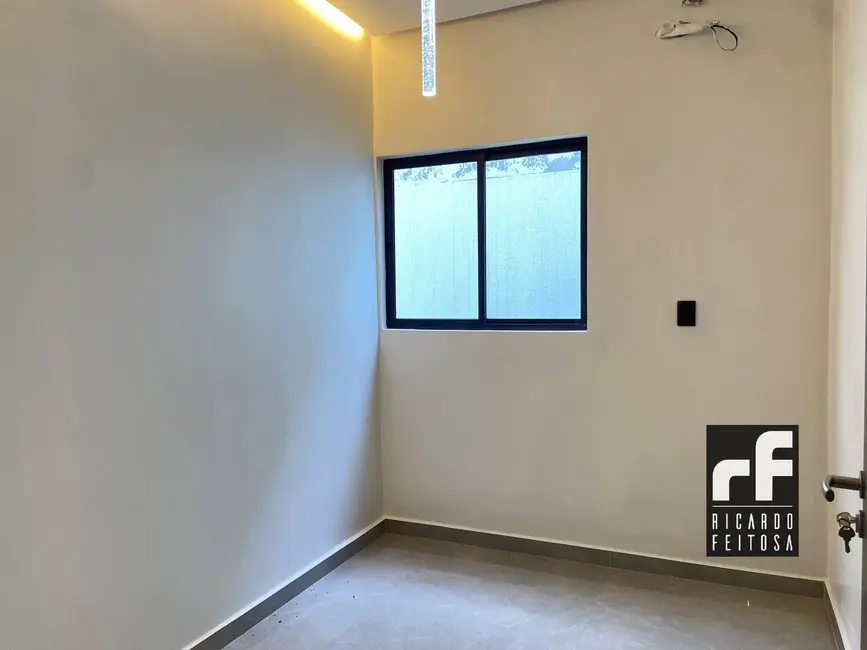 Casa de Condomínio com 3 quartos à venda em Canafístula, Arapiraca - AL - imagem 8 Foto 8 de Casa de Condomínio com 3 quartos à venda em Canafístula, Arapiraca - AL