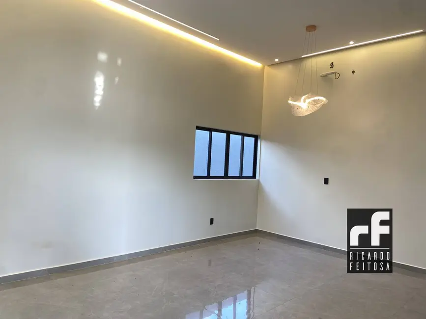 Casa de Condomínio com 3 quartos à venda em Canafístula, Arapiraca - AL - imagem 2 Foto 2 de Casa de Condomínio com 3 quartos à venda em Canafístula, Arapiraca - AL