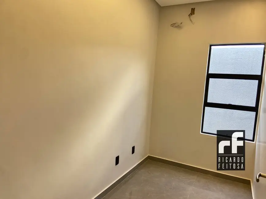 Casa de Condomínio com 3 quartos à venda em Canafístula, Arapiraca - AL - imagem 6 Foto 6 de Casa de Condomínio com 3 quartos à venda em Canafístula, Arapiraca - AL