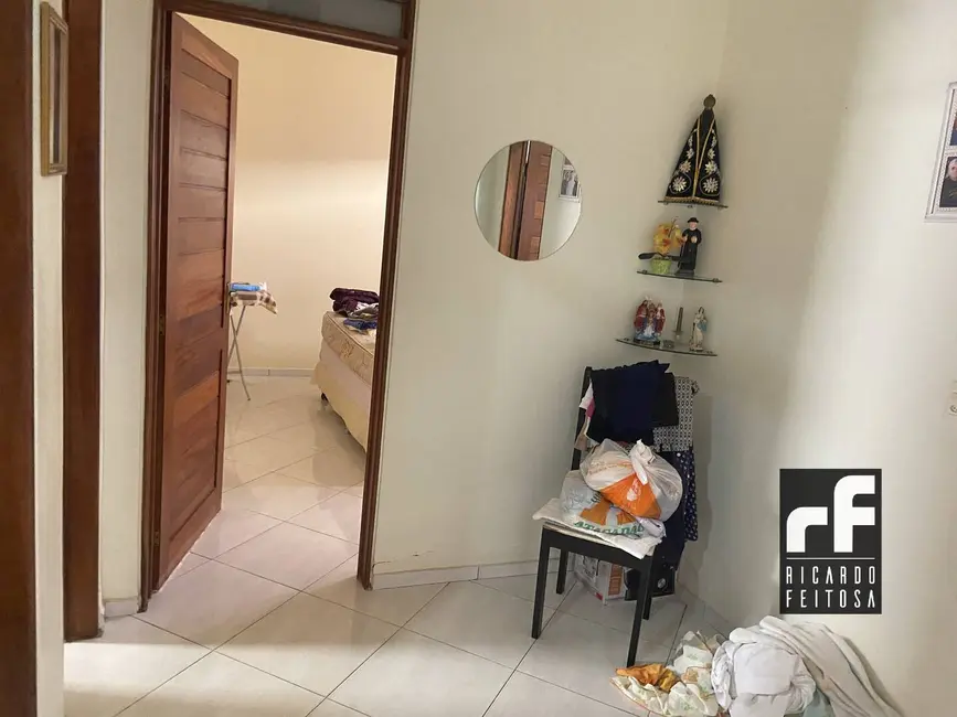Foto 8 de Casa com 3 quartos à venda em São Luiz, Arapiraca - AL