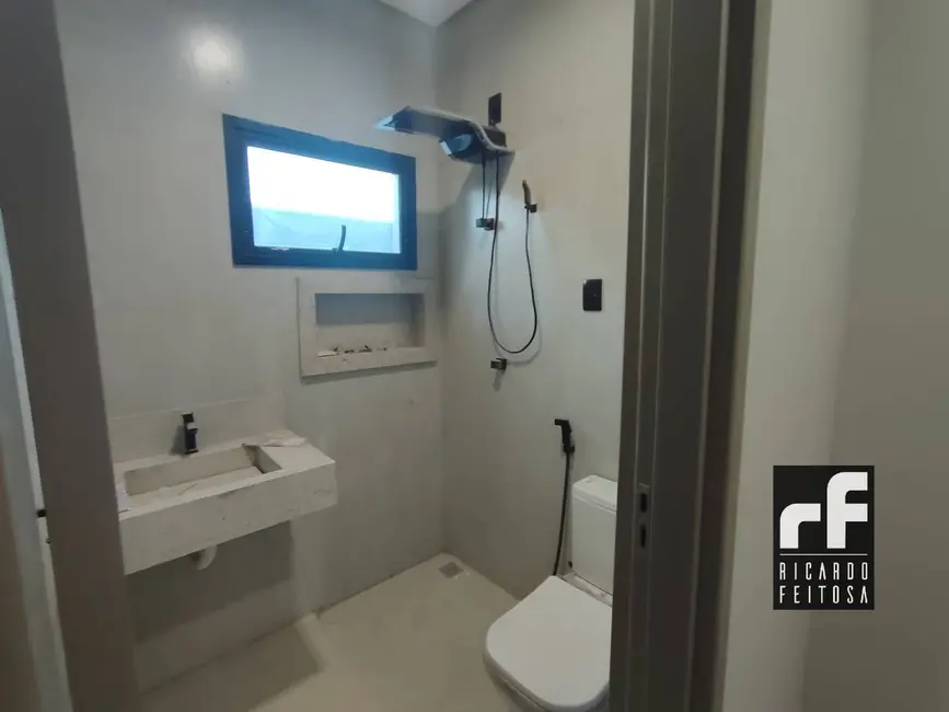 Foto 8 de Casa à venda em Zélia Barbosa Rocha, Arapiraca - AL