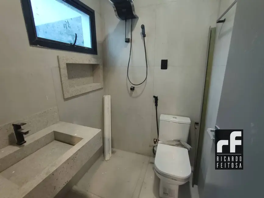 Foto 11 de Casa à venda em Zélia Barbosa Rocha, Arapiraca - AL