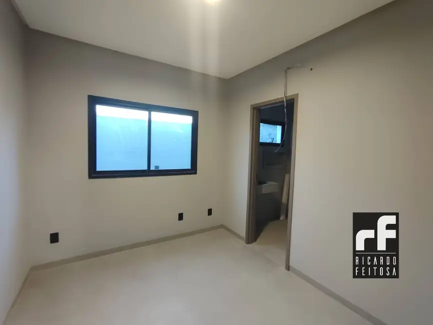 Foto 12 de Casa à venda em Zélia Barbosa Rocha, Arapiraca - AL