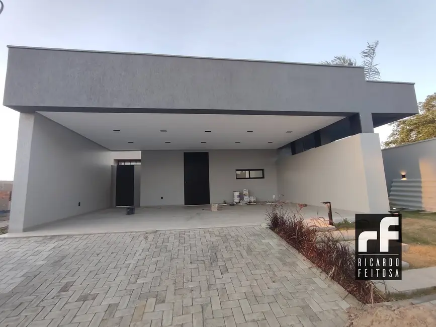 Foto 1 de Casa à venda em Zélia Barbosa Rocha, Arapiraca - AL