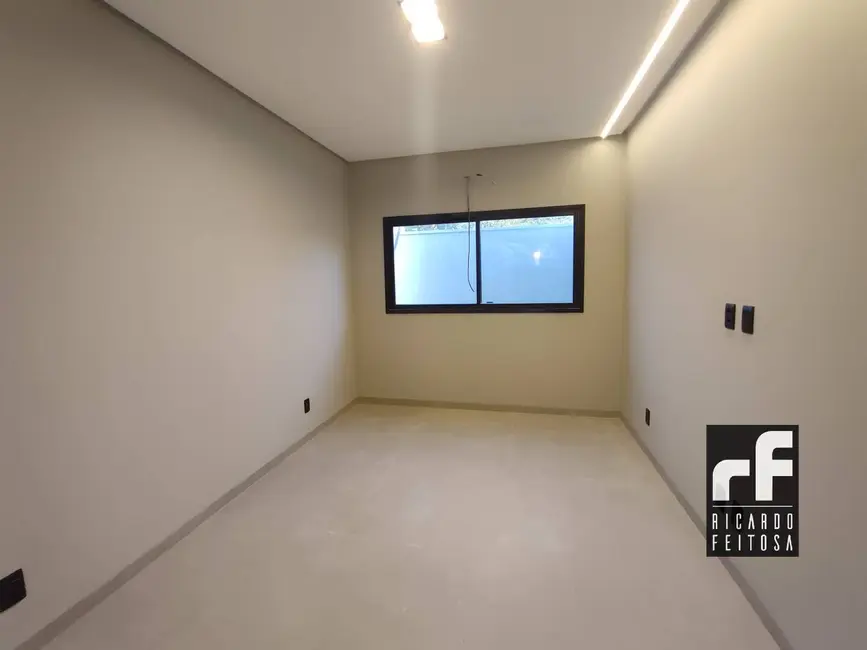 Foto 7 de Casa à venda em Zélia Barbosa Rocha, Arapiraca - AL