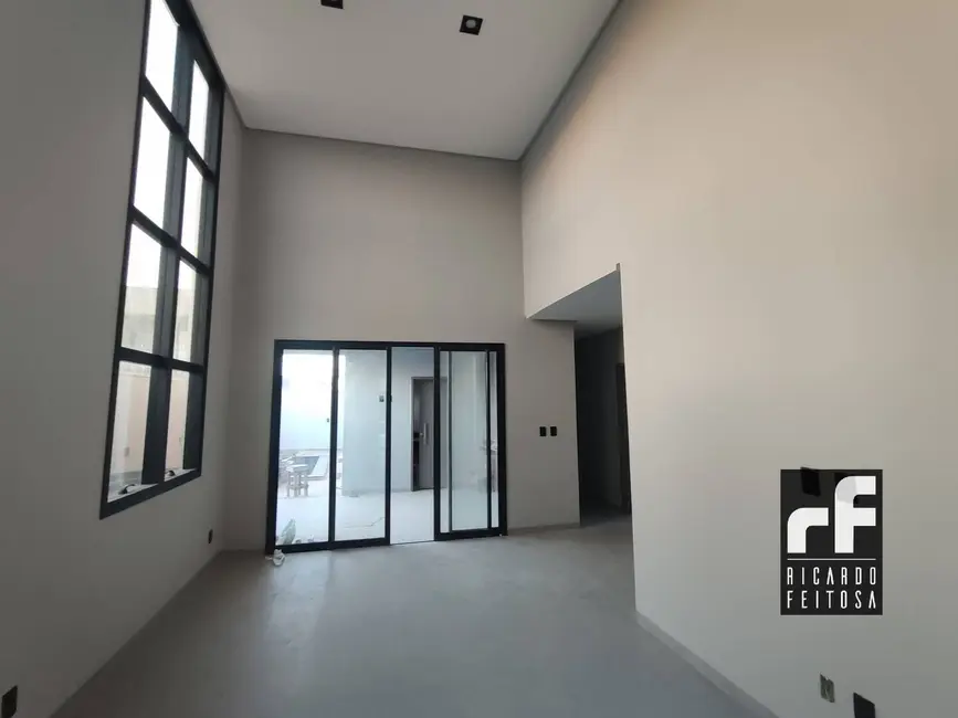 Foto 3 de Casa à venda em Zélia Barbosa Rocha, Arapiraca - AL