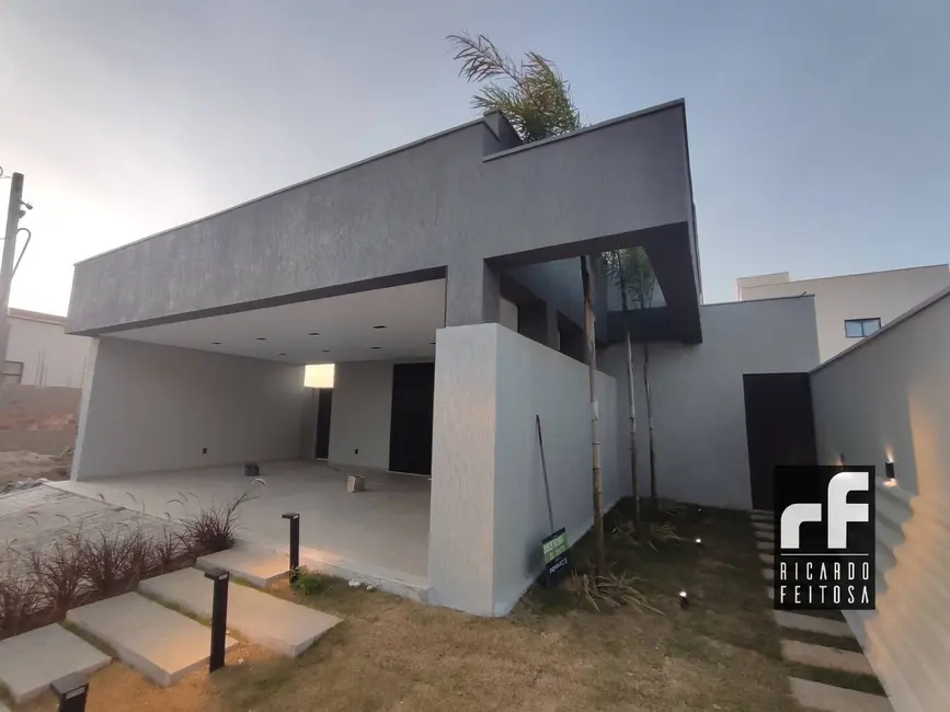 Foto 2 de Casa à venda em Zélia Barbosa Rocha, Arapiraca - AL