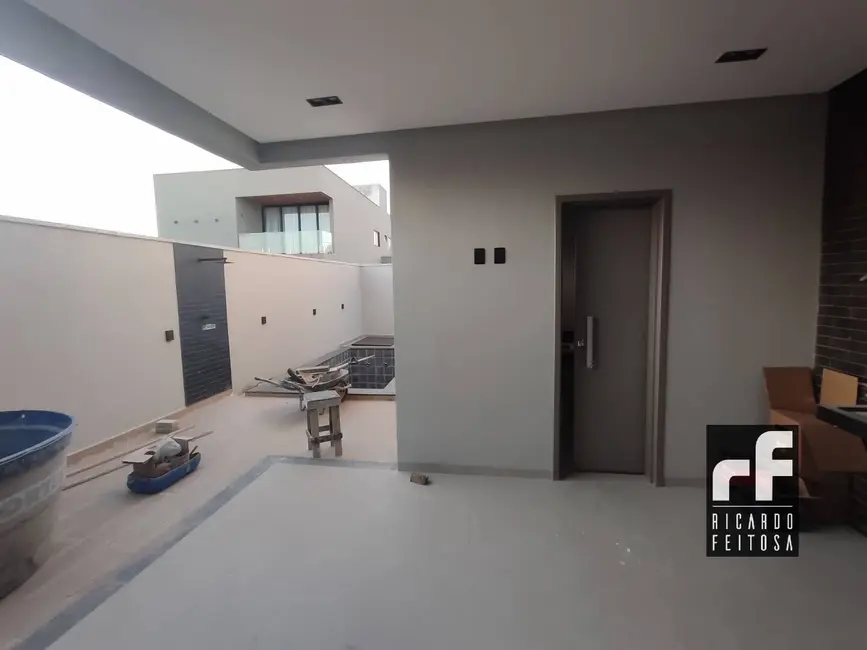 Foto 13 de Casa à venda em Zélia Barbosa Rocha, Arapiraca - AL