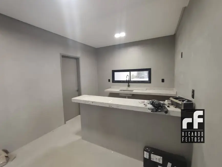 Foto 4 de Casa à venda em Zélia Barbosa Rocha, Arapiraca - AL