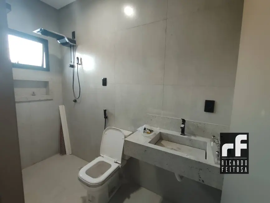 Foto 5 de Casa à venda em Zélia Barbosa Rocha, Arapiraca - AL