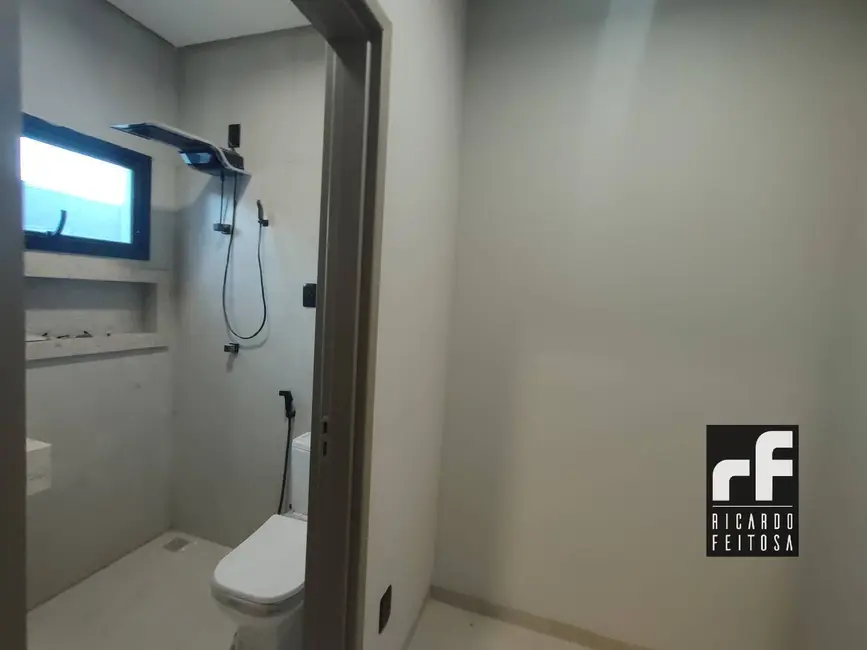 Foto 9 de Casa à venda em Zélia Barbosa Rocha, Arapiraca - AL