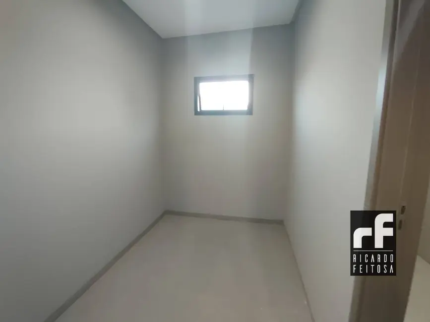 Foto 6 de Casa à venda em Zélia Barbosa Rocha, Arapiraca - AL