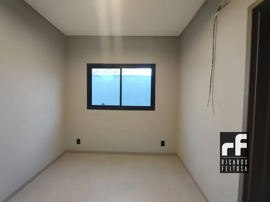 Foto 10 de Casa à venda em Zélia Barbosa Rocha, Arapiraca - AL