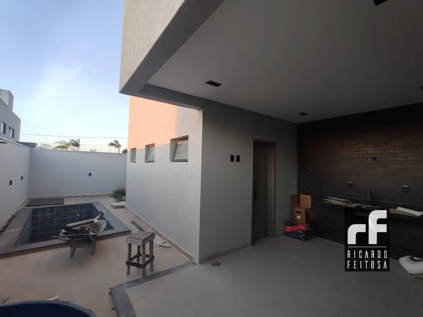 Foto 14 de Casa à venda em Zélia Barbosa Rocha, Arapiraca - AL