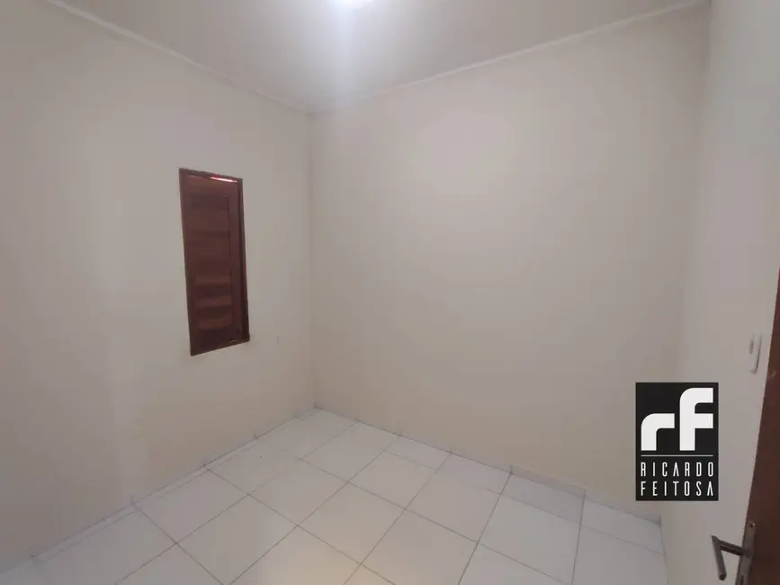 Foto 8 de Casa à venda em Arapiraca - AL