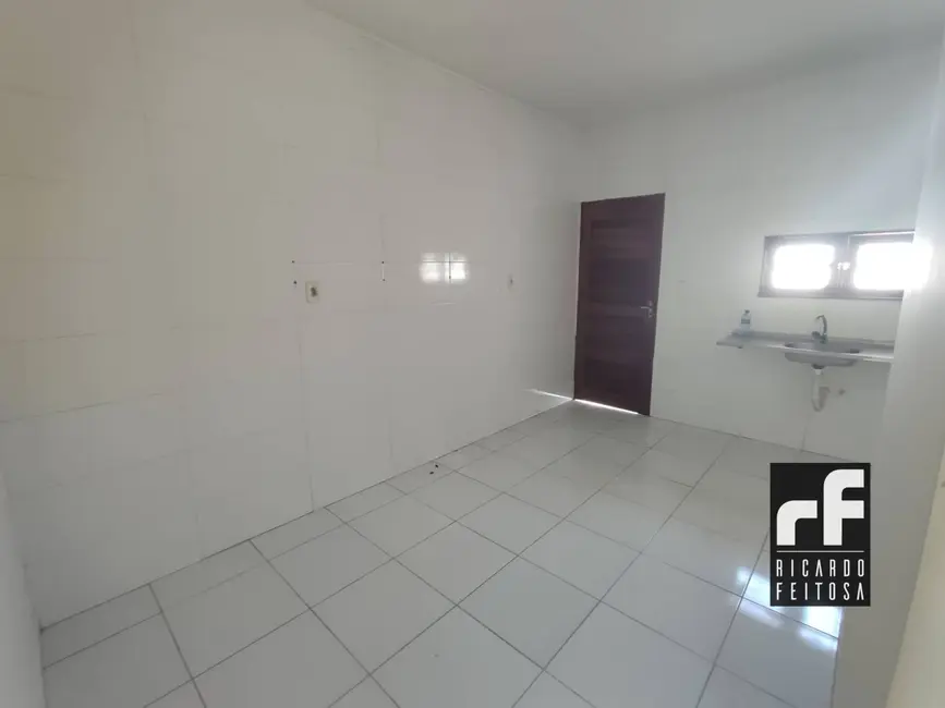 Foto 10 de Casa à venda em Arapiraca - AL