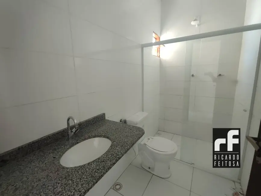 Foto 9 de Casa à venda em Arapiraca - AL