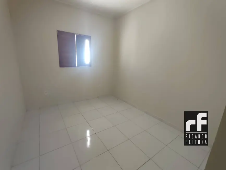 Foto 6 de Casa à venda em Arapiraca - AL