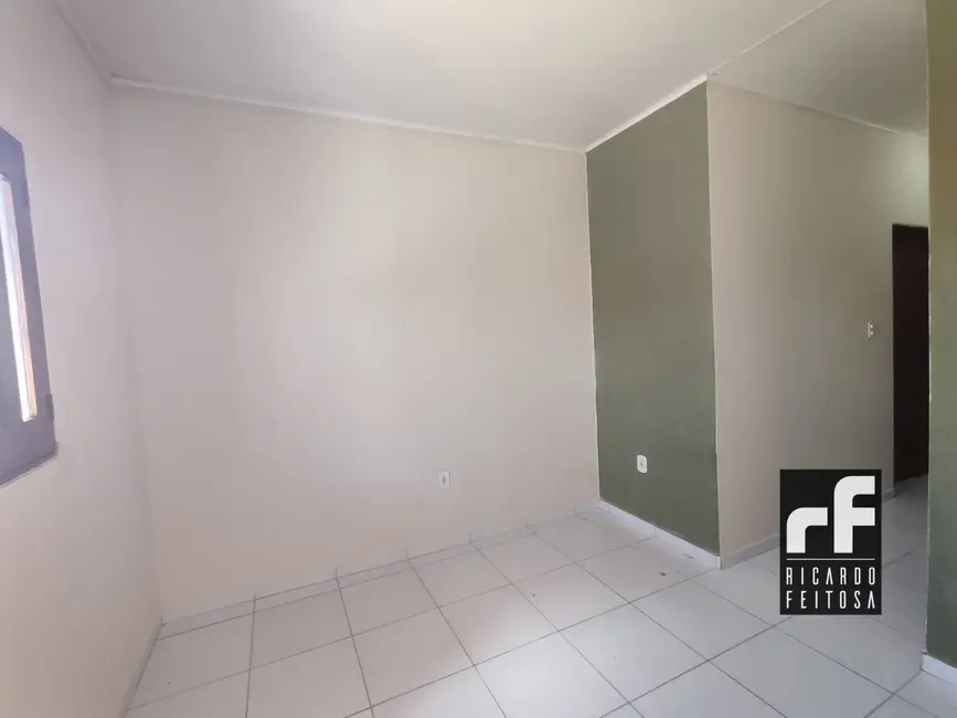 Foto 5 de Casa à venda em Arapiraca - AL