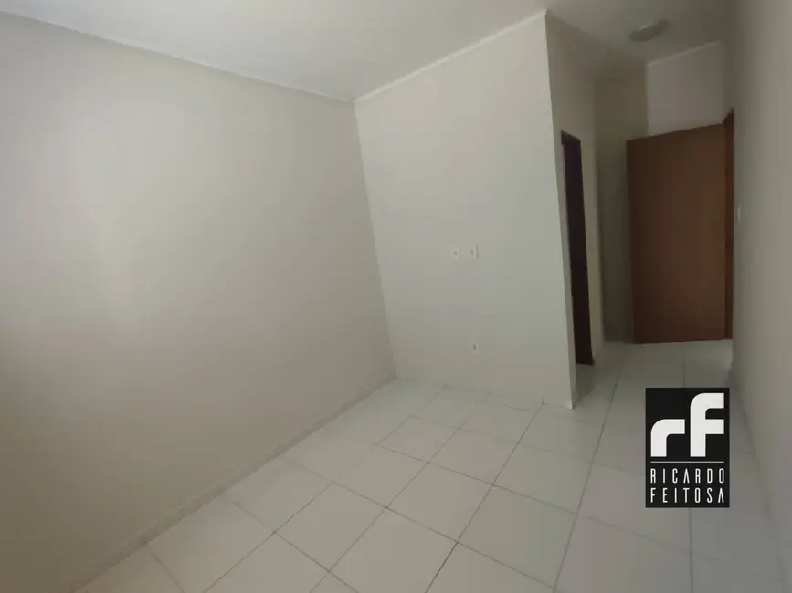 Foto 4 de Casa à venda em Arapiraca - AL