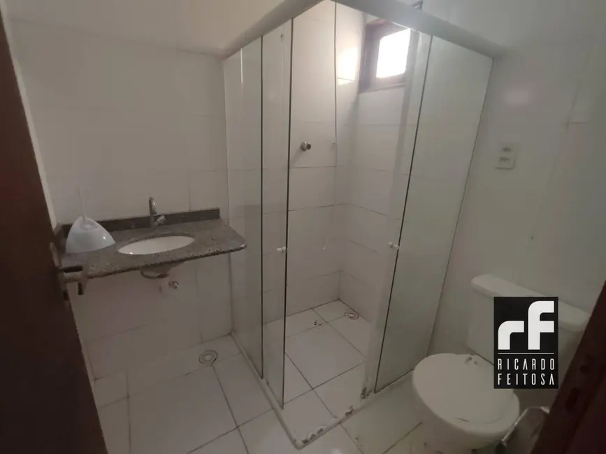 Foto 7 de Casa à venda em Arapiraca - AL