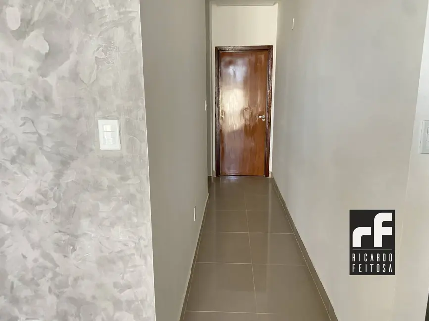 Foto 12 de Casa à venda em Canafístula, Arapiraca - AL