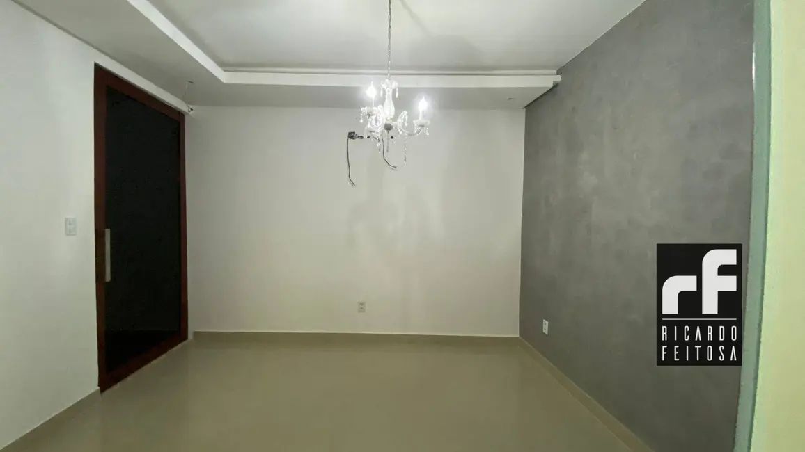 Foto 11 de Casa à venda em Canafístula, Arapiraca - AL