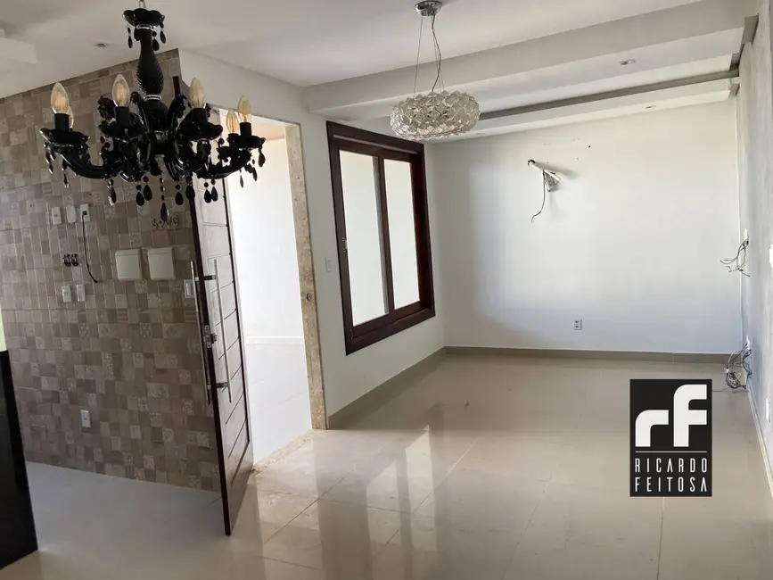 Foto 15 de Casa à venda em Canafístula, Arapiraca - AL