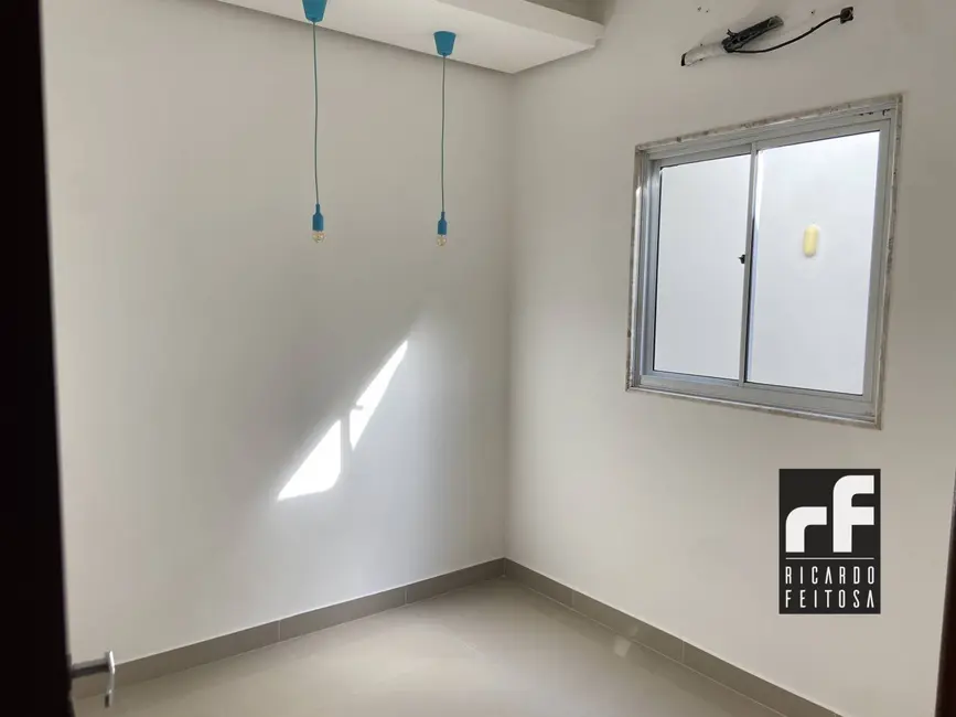 Foto 8 de Casa à venda em Canafístula, Arapiraca - AL