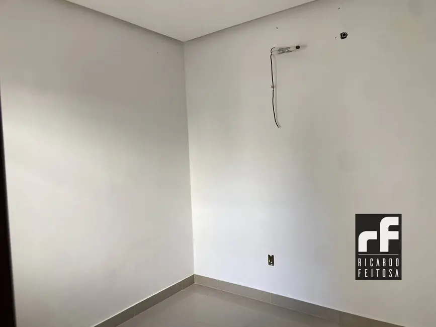 Foto 10 de Casa à venda em Canafístula, Arapiraca - AL