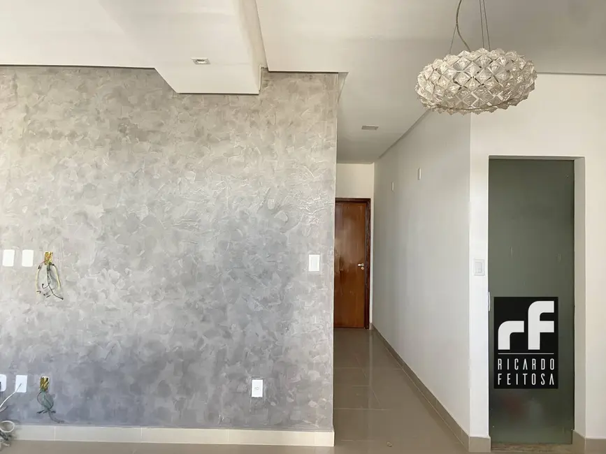 Foto 13 de Casa à venda em Canafístula, Arapiraca - AL