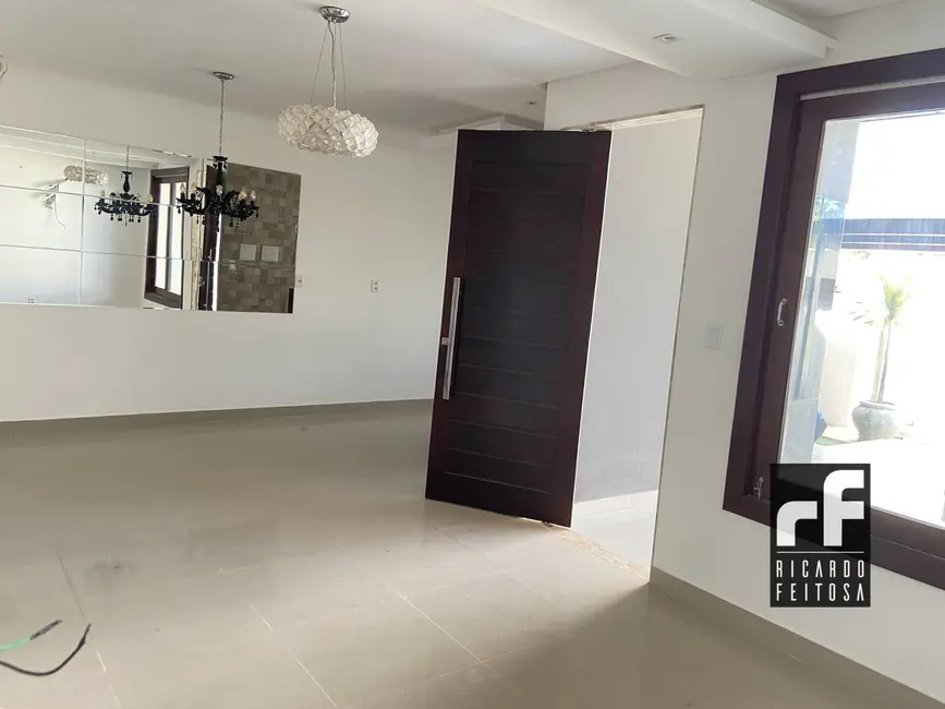 Foto 14 de Casa à venda em Canafístula, Arapiraca - AL